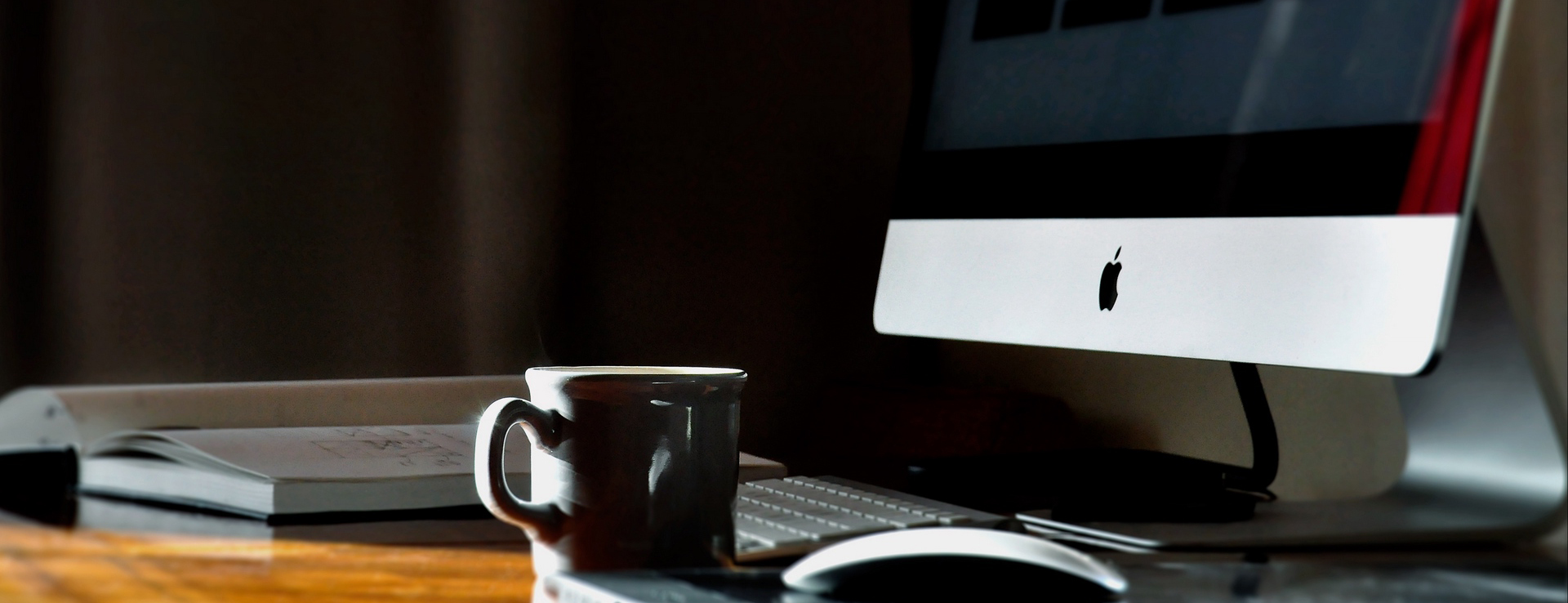 THE DESIRED COLLECTION