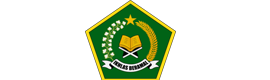 Kementrian Agama