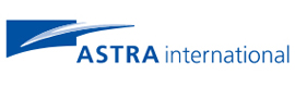Astra International