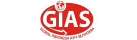 GIAS