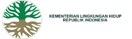Kementrian Lingkungan Hidup dan Kehutanan