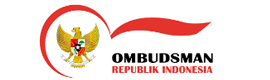 OMBUDSMAN