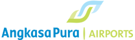 Angkasa Pura