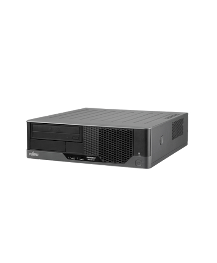 FUJITSU Primergy MX130S1FIDV01 Server