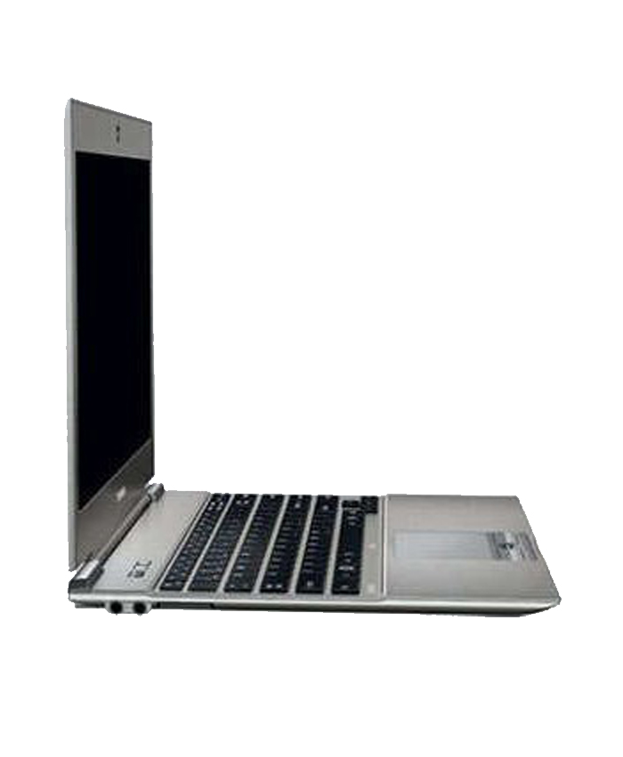 TOSHIBA Portege Z930-2040