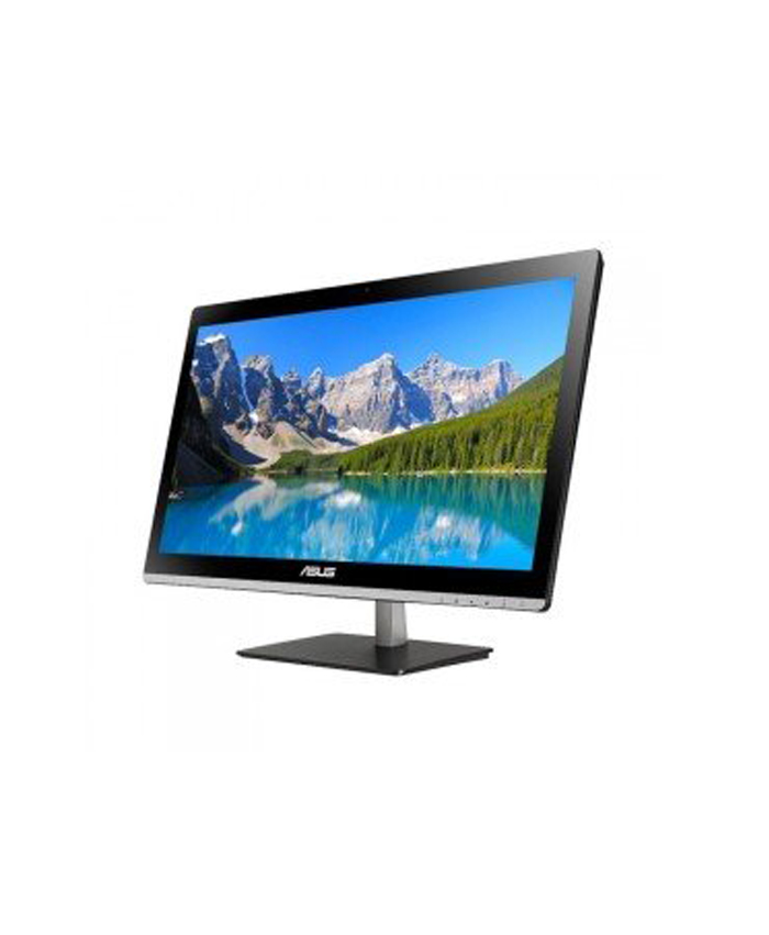 ASUS All in One Touch PC ET2311INTH-B010R
