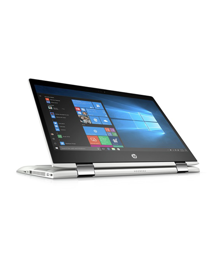 HP probook 360x 440 g1 i7