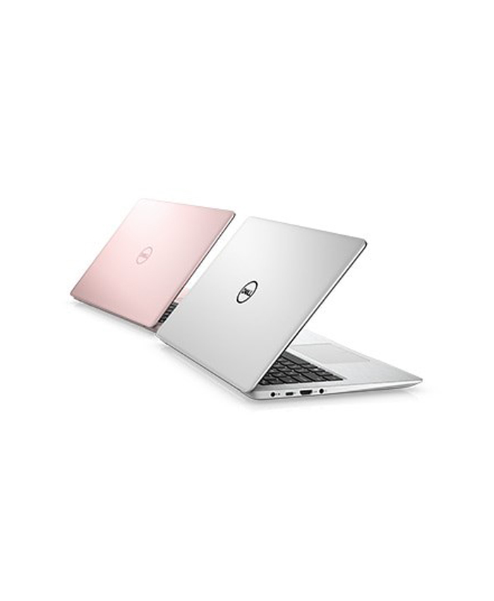 DELL Inspiron 5370 i3