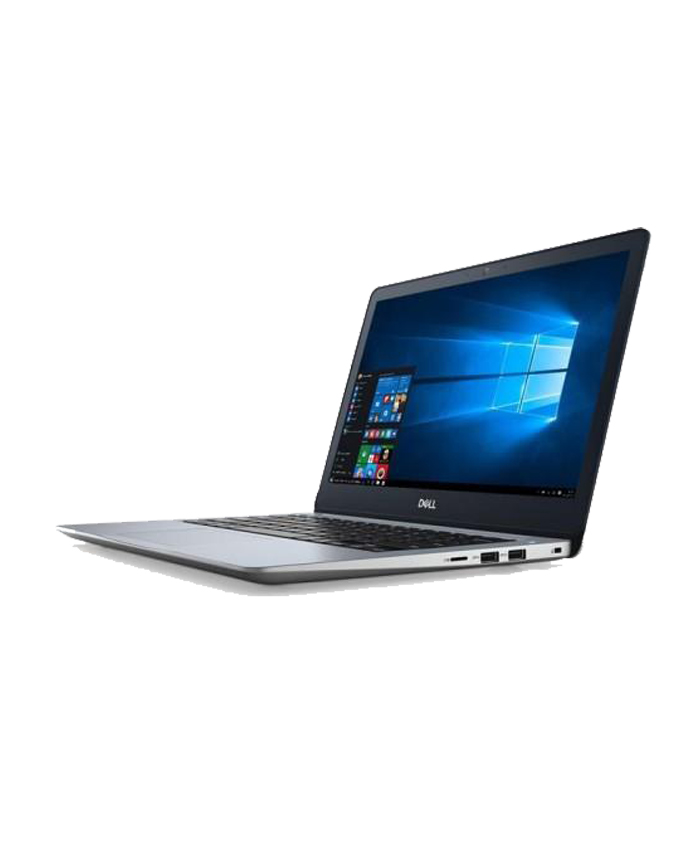 DELL Inspiron 5370 i3