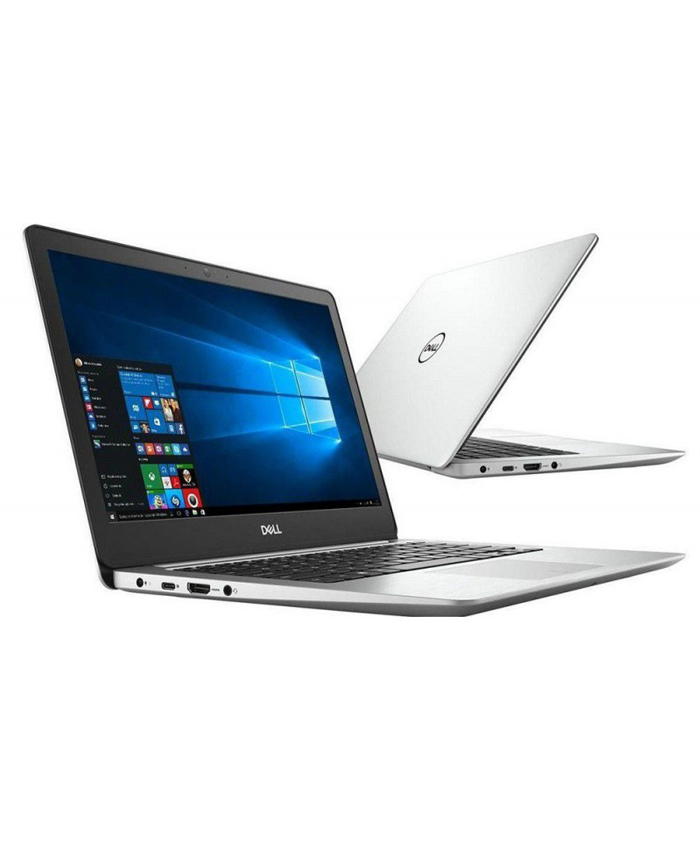 DELL Inspiron 5370 i5