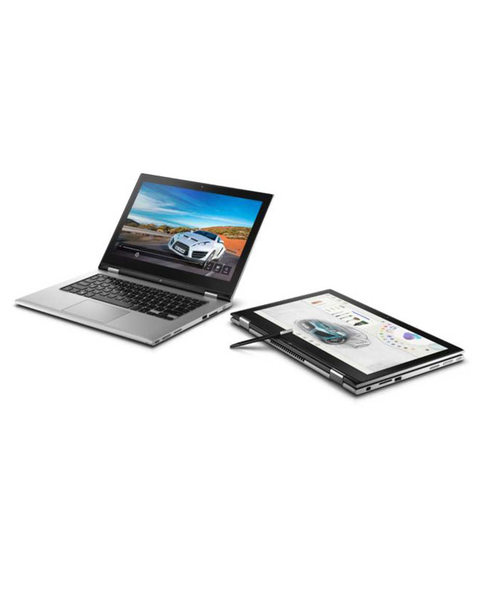 DELL INSPIRON 13 7373