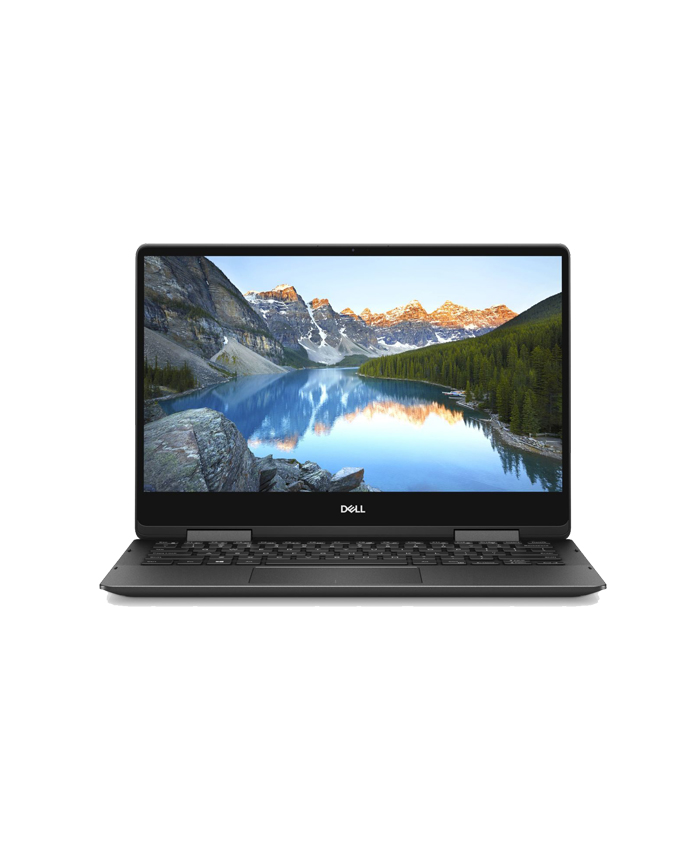DELL INSPIRON 13 7386 i5