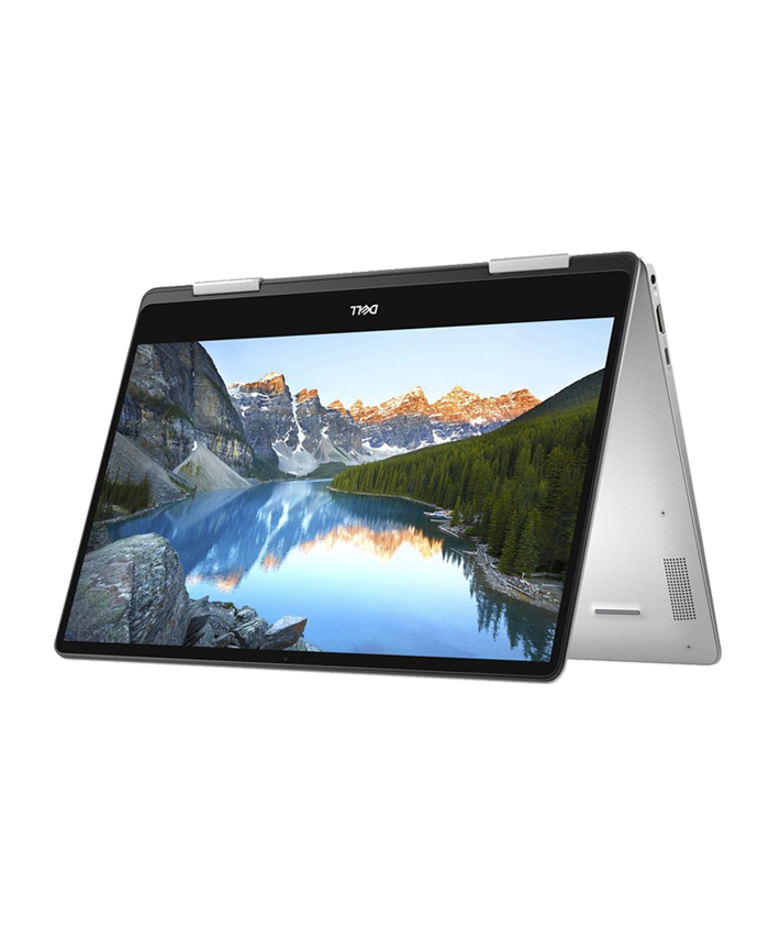 DELL INSPIRON 13 7386 i7