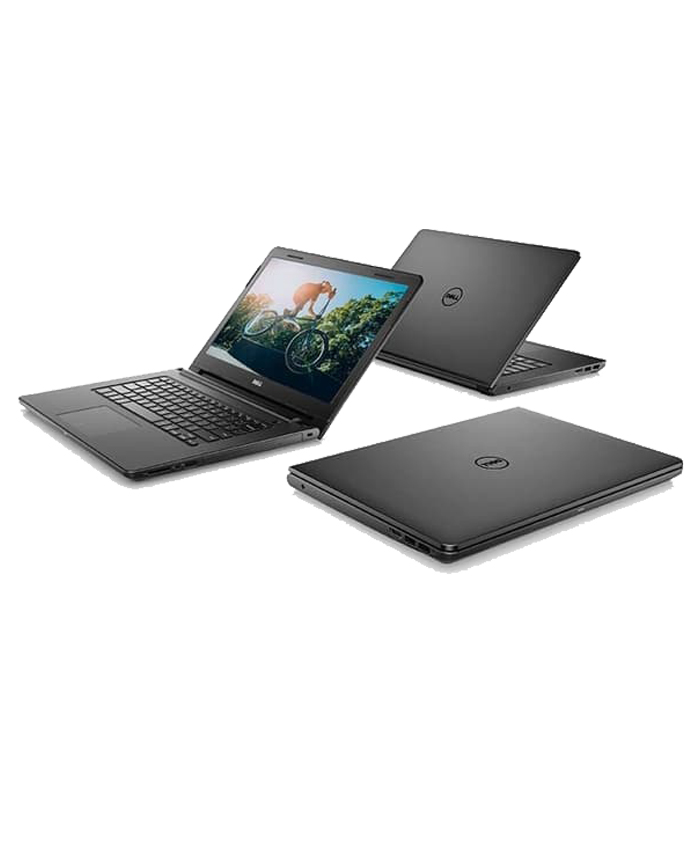DELL INSPIRON 14 CELERON 3473